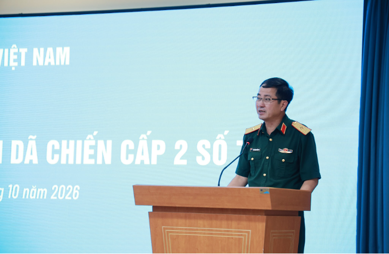 /UploadStore/admin/261007 bai doi thoai dan chu/a5.png